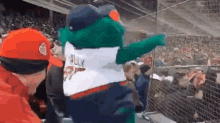 boston red sox wally the green monster red sox red sox win lets go red sox