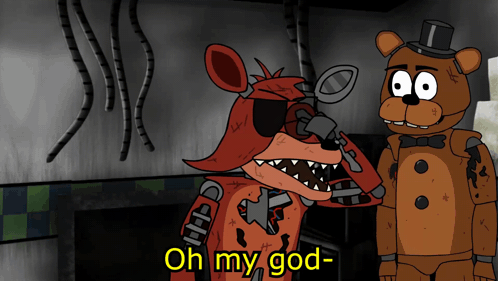 Fnaf Memes You Have To See Fnaf Edit Fnafmemes – Themeloader