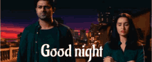 Good Night Prabhas GIF - Good Night Prabhas Saaho GIFs