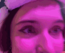 Sasha Yugybunyg GIF - Sasha Yugybunyg Twitch GIFs