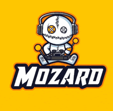 Mozard3 Mozard2 GIF - Mozard3 Mozard2 Mozard1 GIFs