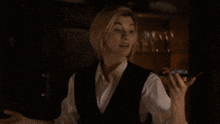 Thirteenth Doctor 13 GIF