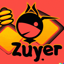 Yuzer GIF - Yuzer GIFs