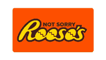 reeses and
