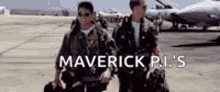 Topgun Maverick GIF - Topgun Maverick Goose GIFs