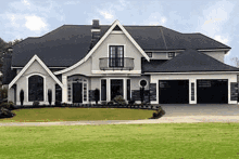 Best House Inspection Near Me House Inspection Perth GIF - Best House Inspection Near Me House Inspection Perth GIFs