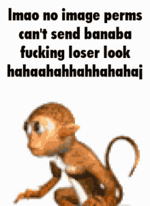 banana no image perms epic fail epic embed fail chimp zone