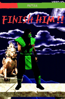 GIF