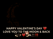 Love You GIF - Love You Happy Valentines Day GIFs
