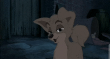 Angel Lady And The Tramp 2 GIF - Angel Lady And The Tramp 2 GIFs