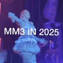 Mm3 Melanie GIF - Mm3 Melanie Martinez GIFs