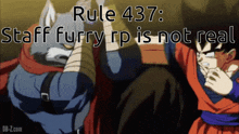 Rule Rule 437 GIF - Rule Rule 437 437 GIFs