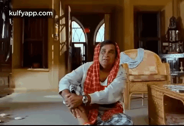 sad-brahmi.gif