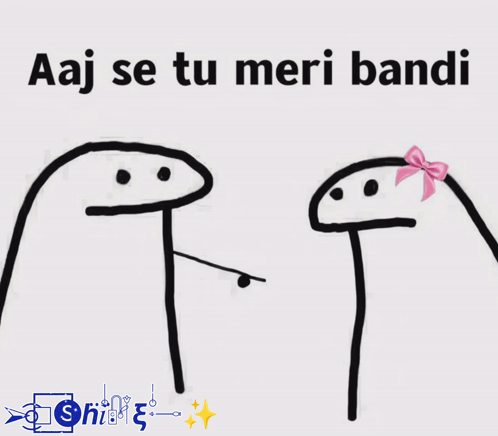 @StolenDetour 😂😂