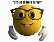 Nerd Nerd Emoji GIF - Nerd Nerd Emoji Truth GIFs