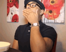 GIF