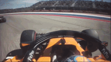 These Guys Are Impossible To Race With GIF - These Guys Are Impossible To Race With GIFs
