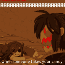 Undertale Funny GIF - Undertale Funny Candy GIFs
