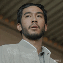 I'M Bound To It Charles Sun GIF - I'M Bound To It Charles Sun The Brothers Sun GIFs