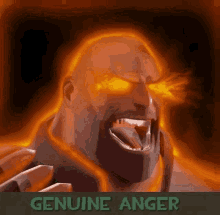 Genuine Anger Anger GIF - Genuine Anger Anger Angry GIFs