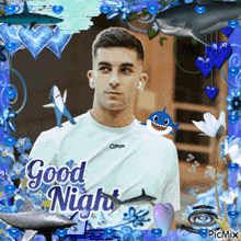 Ferran Ferran Torres GIF - Ferran Ferran Torres Terran Forres GIFs
