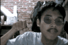 lup