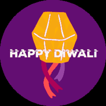Diwali Leherdiwali GIF - Diwali Leherdiwali Happy Diwali GIFs