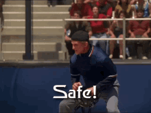 GIF