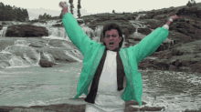 Mad Face Mad GIF - Mad Face Mad Mithun GIFs