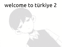 Welcome To Türkiye 2 GIF - Welcome To Türkiye 2 GIFs