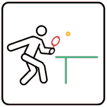 table tennis olympics