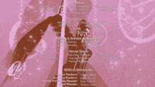 a list of contributors to sf group of america