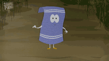 What Towelie GIF - What Towelie South Park GIFs