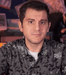 Bleh Rerez GIF - Bleh Rerez Disgusted GIFs