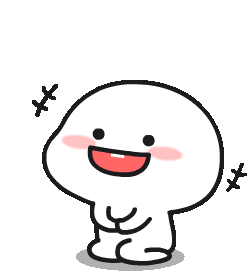 Laughing Cute Sticker - Laughing Cute Laugh Stickers