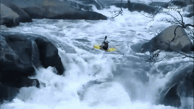 RP en gif à la folie Kayaking-people-are-awesome