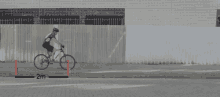 Campo Naval Biking GIF - Campo Naval Biking Bicycle GIFs