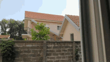 Mi A3camera Houses GIF - Mi A3camera Houses Taking Video GIFs