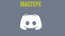 Maltepe Maltepe57 GIF