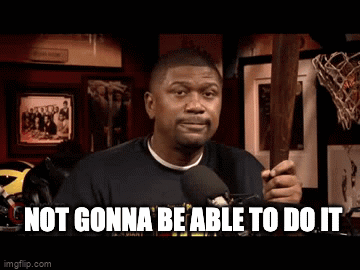not-gonna-be-able-to-do-it-jalen-rose.png