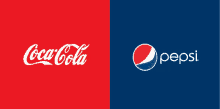 Cocacola Coke GIF