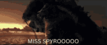 Miss Spyro Killer Kane GIF - Miss Spyro Killer Kane Potc GIFs