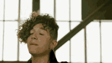 Why Dont We Jack Avery GIF - Why Dont We Jack Avery Jack Why Dont We GIFs