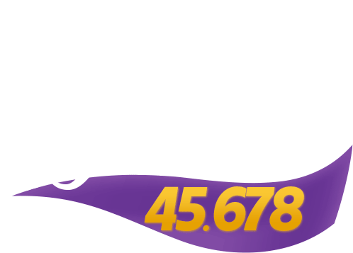 Juliana Pavan Ju Pavan Sticker - Juliana Pavan Ju Pavan Vereadora Stickers