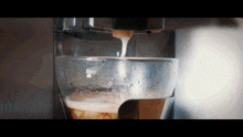 Compund And Coffee Grove Compound And Coffee GIF - Compund And Coffee Grove Compound And Coffee Grvcompound GIFs