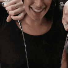 Alcohol Pouring Drinks GIF - Alcohol Pouring Drinks Bartender GIFs