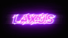 Laxuslonca GIF - Laxuslonca GIFs