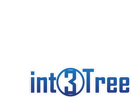 Int3tree Aex3xie Sticker - Int3tree Aex3xie Icon Stickers