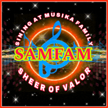 Samfam GIF - Samfam GIFs