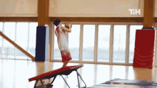 Dunk This Is Happening GIF - Dunk This Is Happening Exhibition GIFs